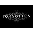 FORGOTTEN