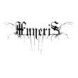FUNERIS