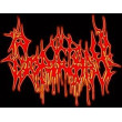 GORATORY