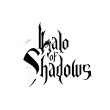 HALO OF SHADOWS