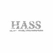 HASS