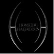HOMICIDE HAGRIDDEN