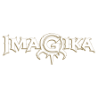 IMAGIKA