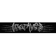 INGRAVED