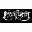 INSAINTFICATION