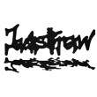 JACKSTRAW