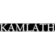 KAMLATH