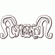 KROHM