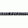 KULT OFENZIVY
