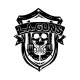 L.A. GUNS