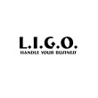 L.I.G.O.
