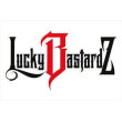 LUCKY BASTARDZ