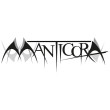 MANTICORA