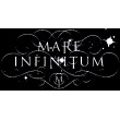 MARE INFINITUM