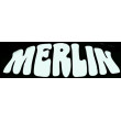 MERLIN