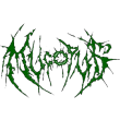 MUCOPUS
