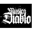 MUSICA DIABLO