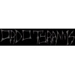 ORDO TYRANNIS