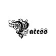 PACESS