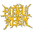 PITIFUL REIGN