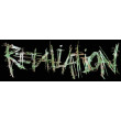 RETALIATION