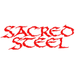 SACRED STEEL