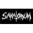 SANATORIUM