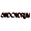 SHADOWDREAM