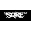 SORE