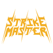 STRIKE MASTER