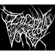 SUIDIDAL VORTEX