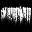 SYMPTOM