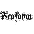 TEOFOBIA