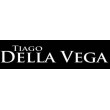 TIAGO DELLA VEGA
