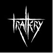 TRALLERY