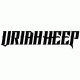 URIAH HEEP