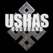 USHAS