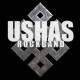 USHAS