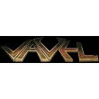 VAVEL