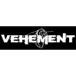 VEHEMENT