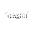 VEMOTH