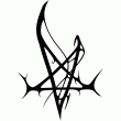 VESANIA