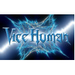VICE HUMAN
