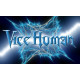 VICE HUMAN