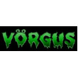 VORGUS