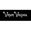 VRANI VOLOSA