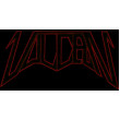 VULCAN