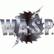 W.A.S.P.