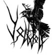 YOLWOLF