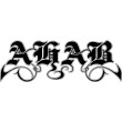 AHAB